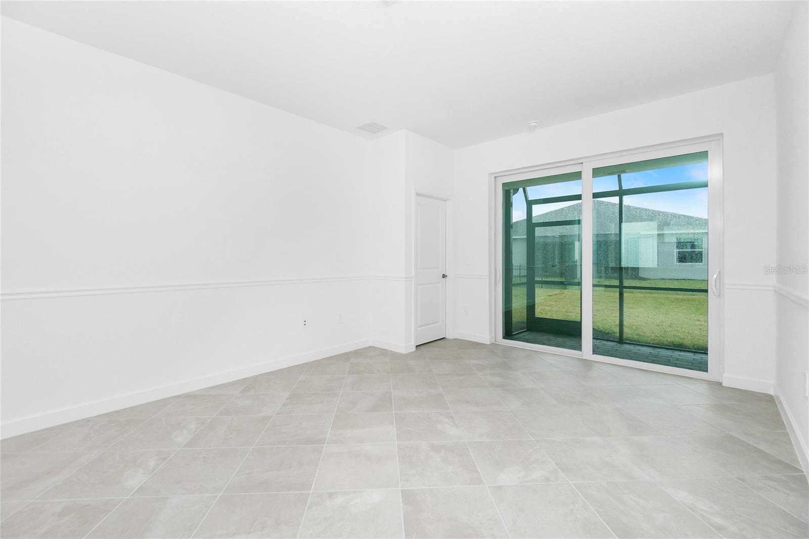 COCO BAY - Residential