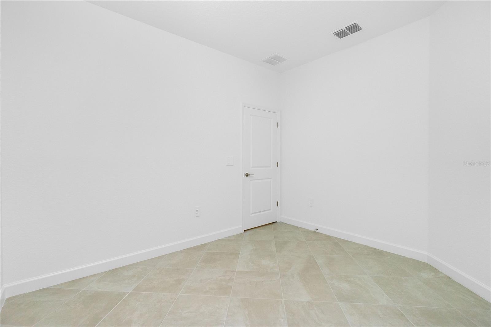 COCO BAY - Residential