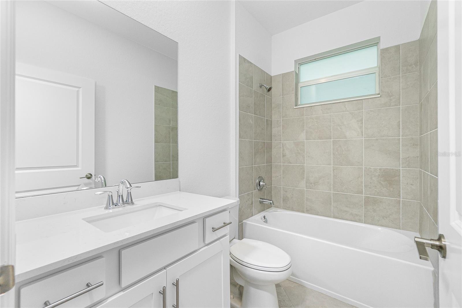 COCO BAY - Residential