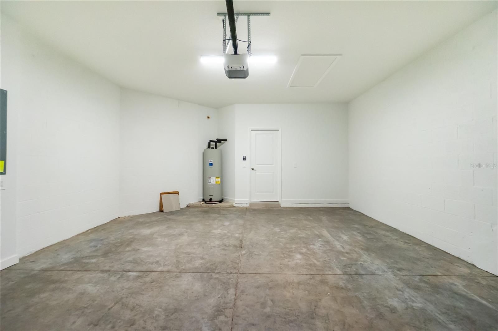 COCO BAY - Residential