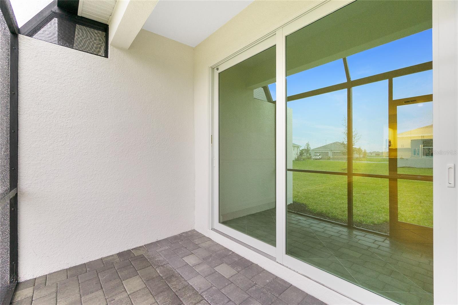 COCO BAY - Residential