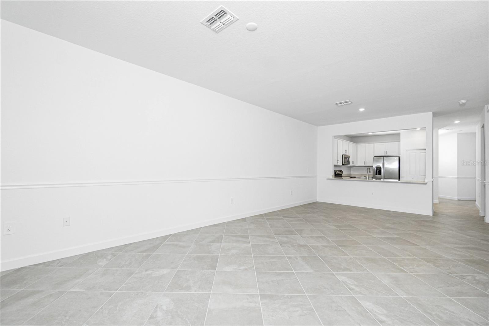 COCO BAY - Residential