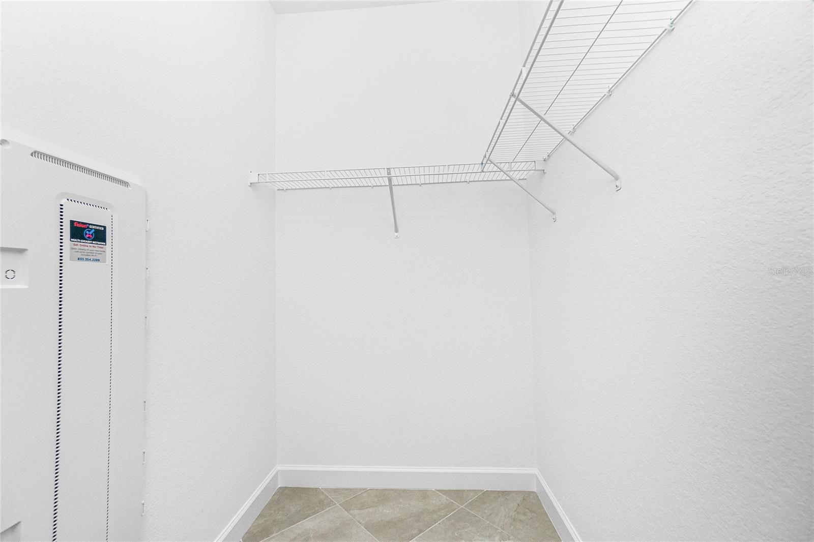 COCO BAY - Residential