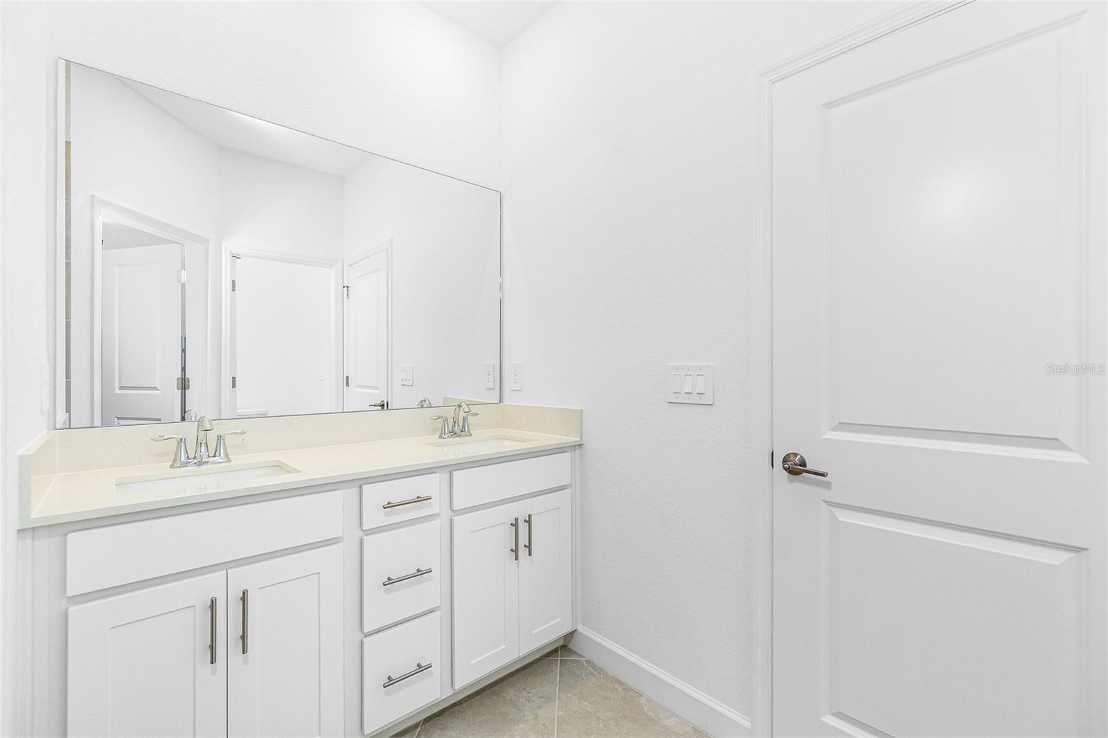 COCO BAY - Residential