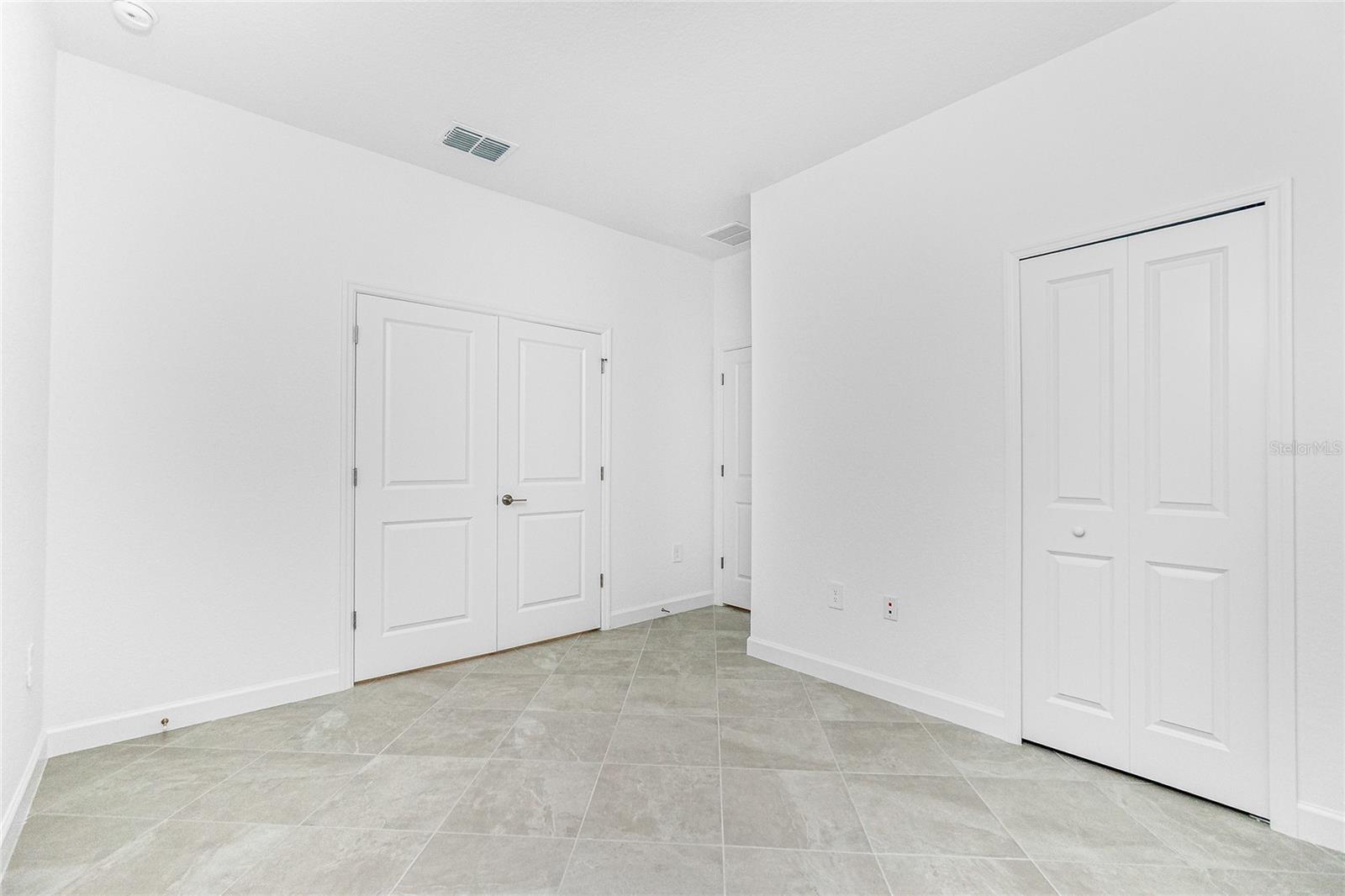 COCO BAY - Residential