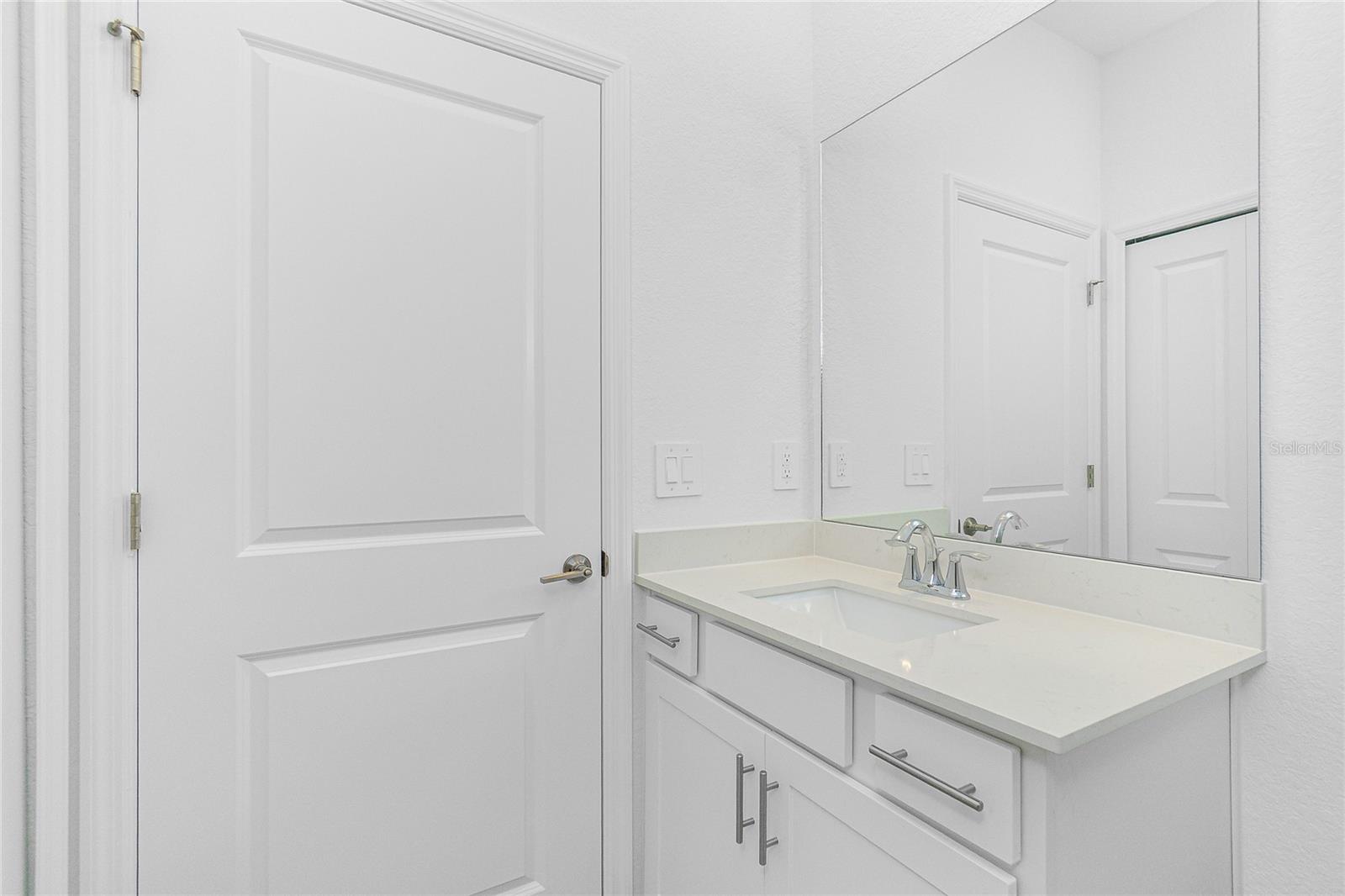 COCO BAY - Residential