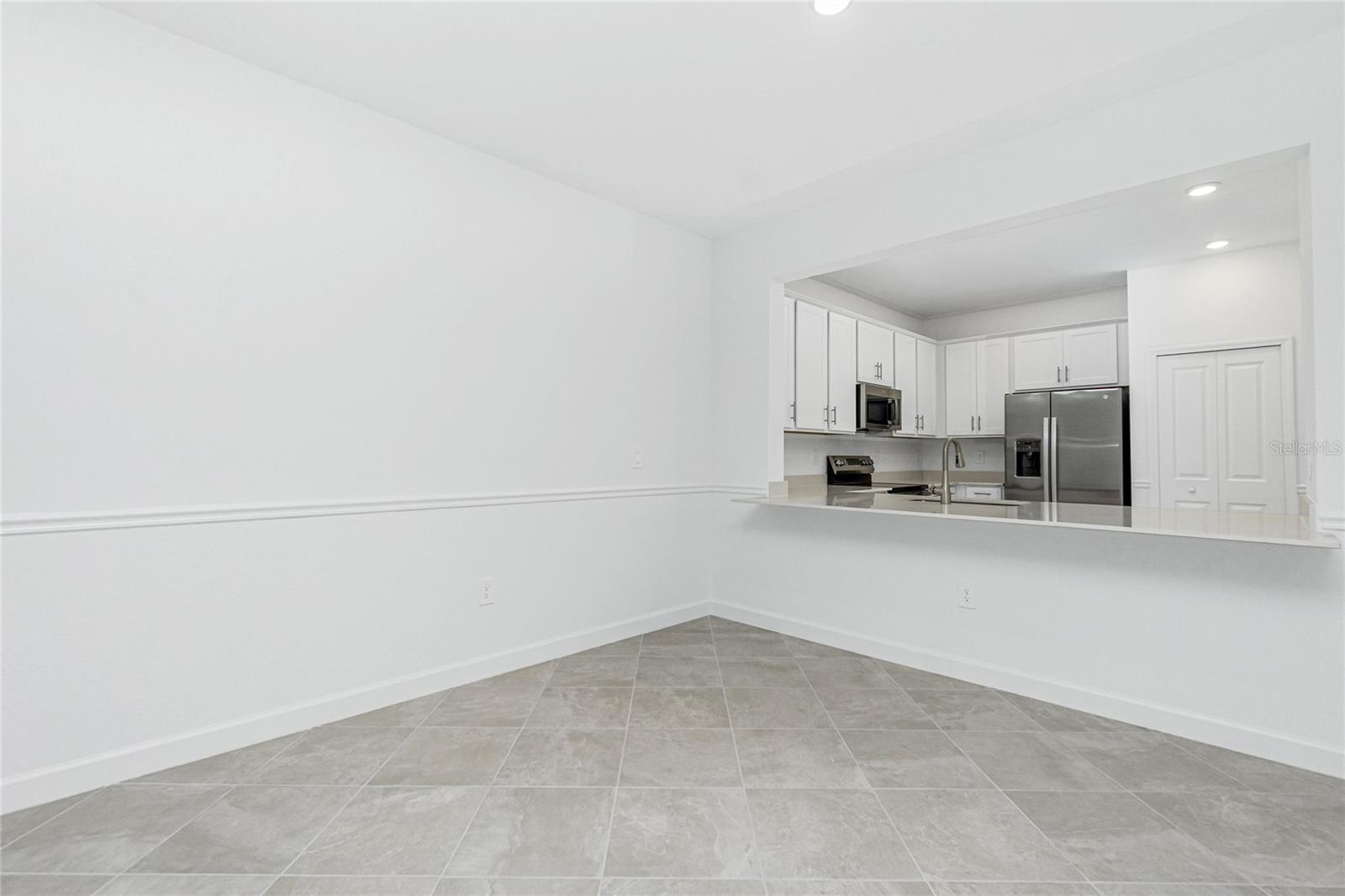 COCO BAY - Residential