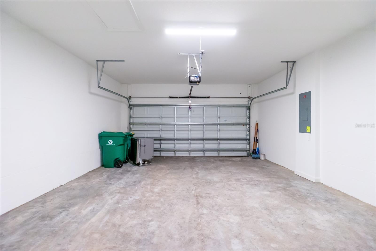 COCO BAY - Residential