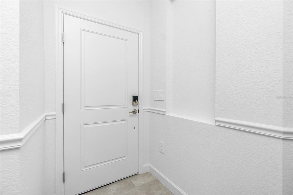 Photo of 8662 Saint Kitts Circle, Englewood, FL 34224 (MLS # C7518112)