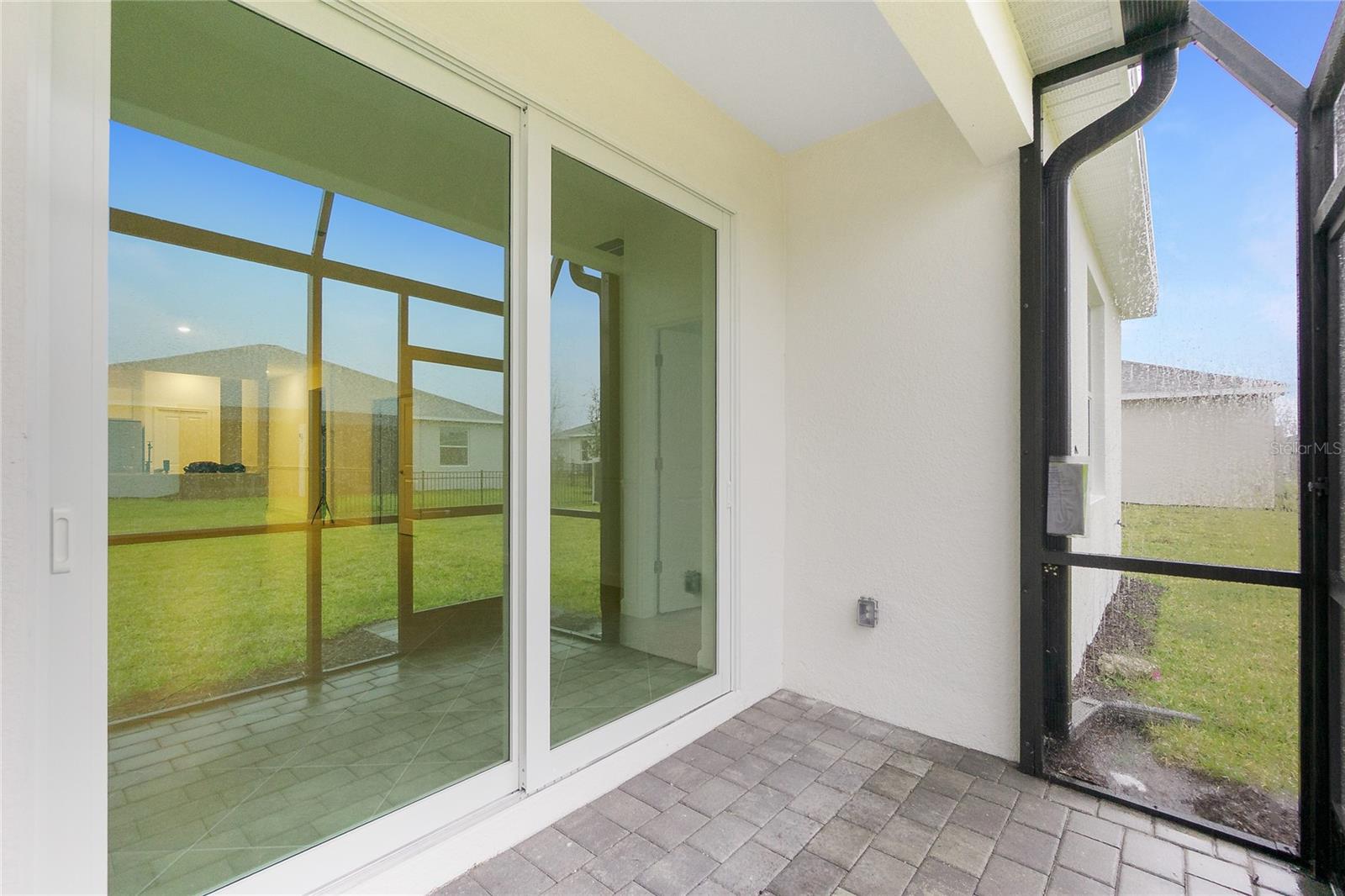 COCO BAY - Residential