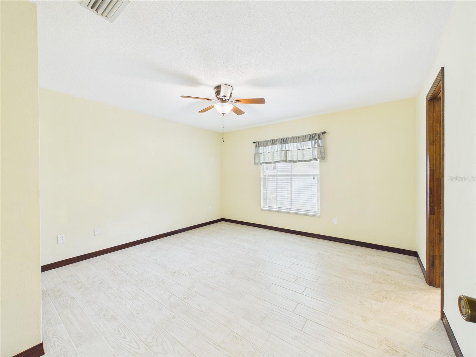 CHEROKEE PARK ADD 04 - Residential