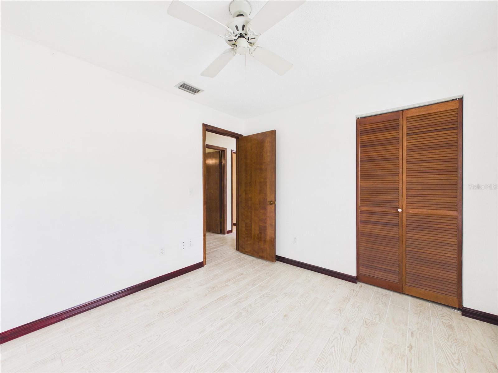 CHEROKEE PARK ADD 04 - Residential