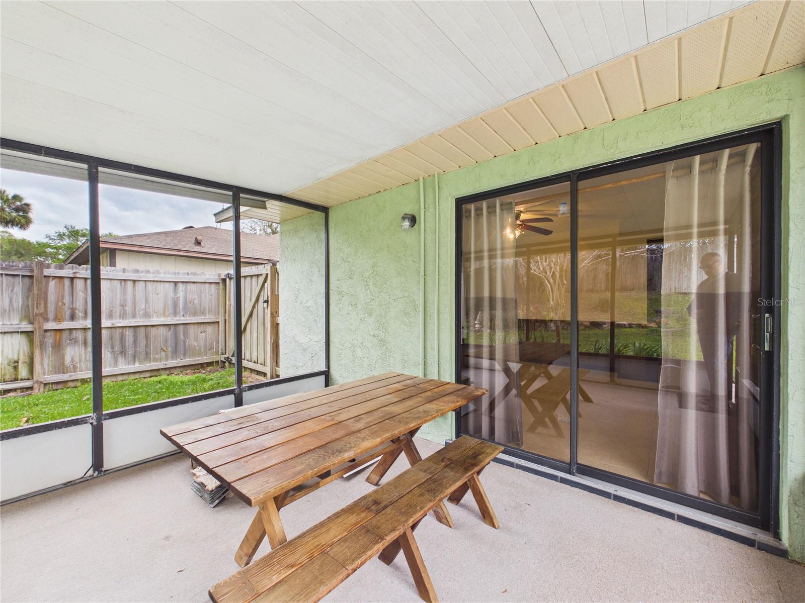 CHEROKEE PARK ADD 04 - Residential