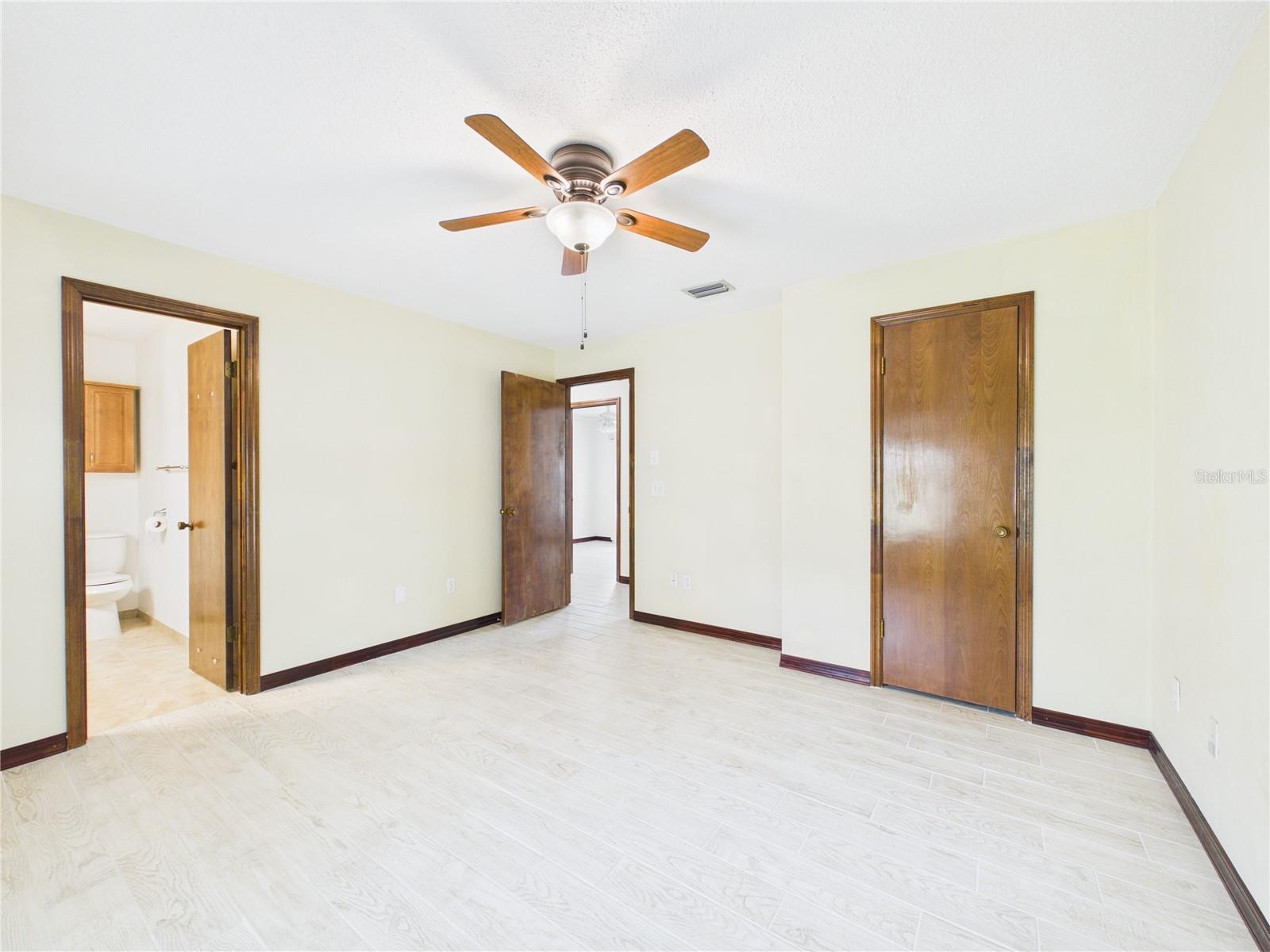 CHEROKEE PARK ADD 04 - Residential