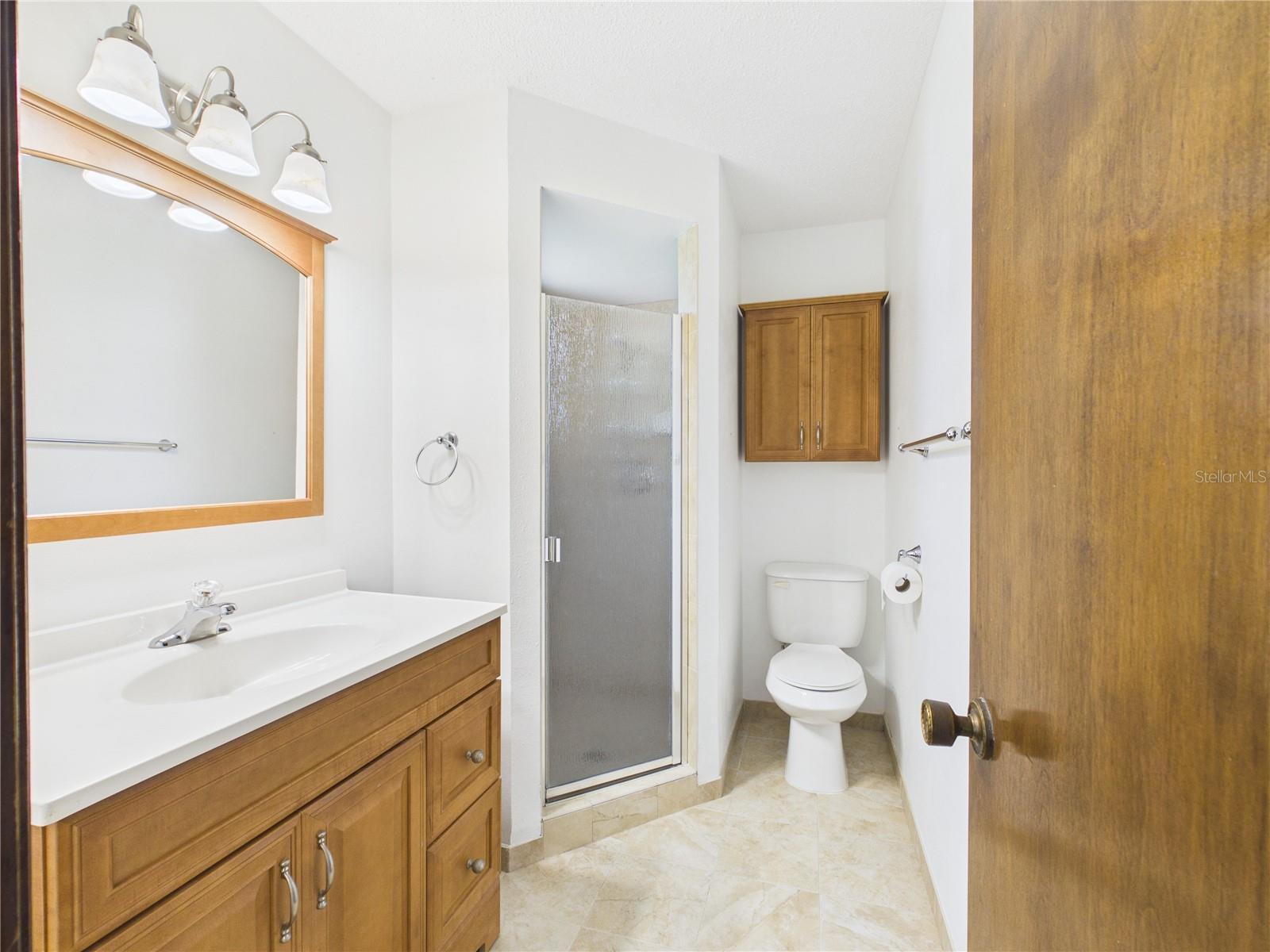 CHEROKEE PARK ADD 04 - Residential