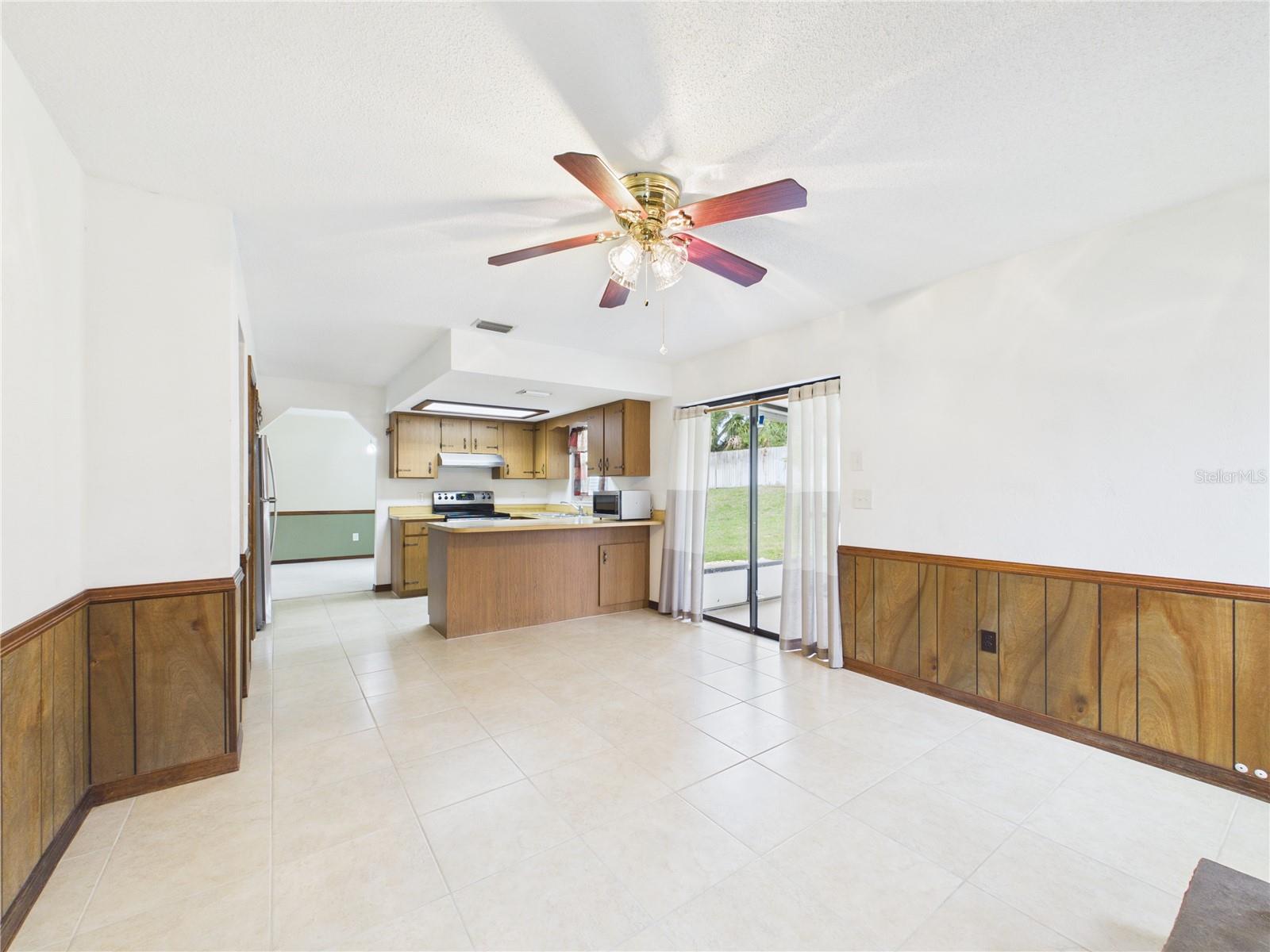 CHEROKEE PARK ADD 04 - Residential