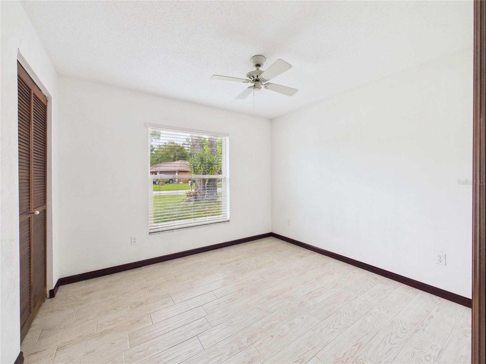 CHEROKEE PARK ADD 04 - Residential