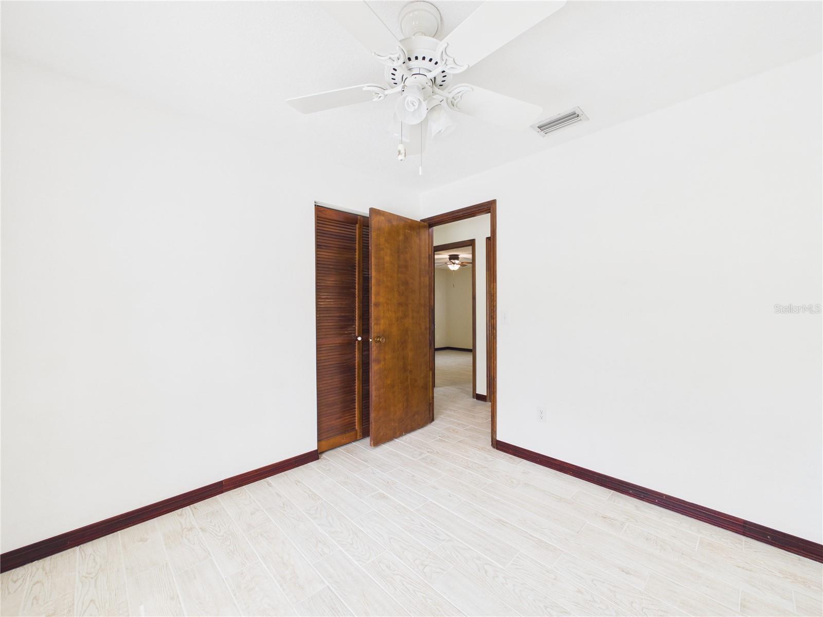 CHEROKEE PARK ADD 04 - Residential