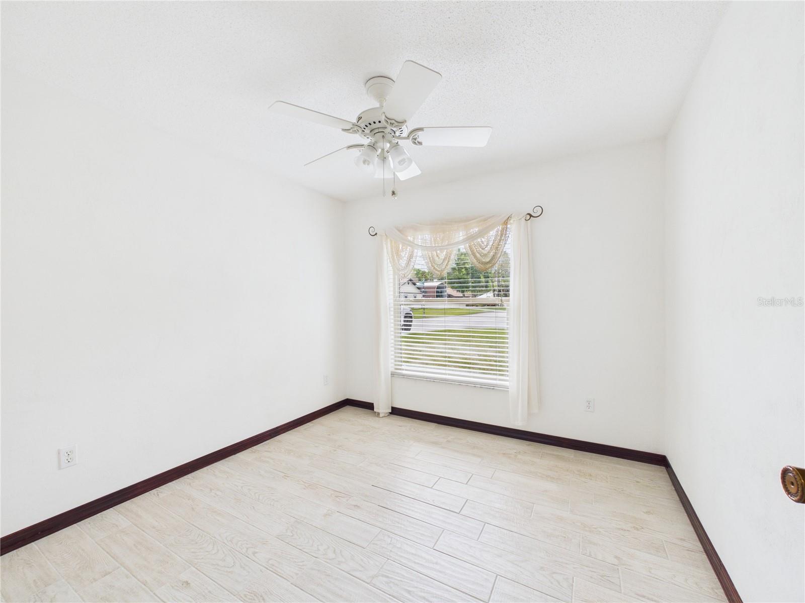 CHEROKEE PARK ADD 04 - Residential