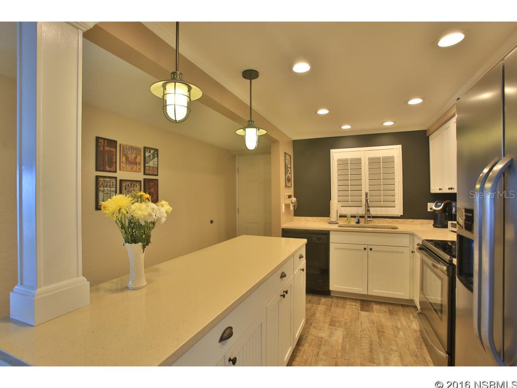 Danbury Breakers Condo - Residential