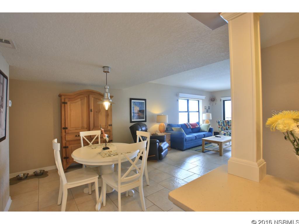 Danbury Breakers Condo - Residential