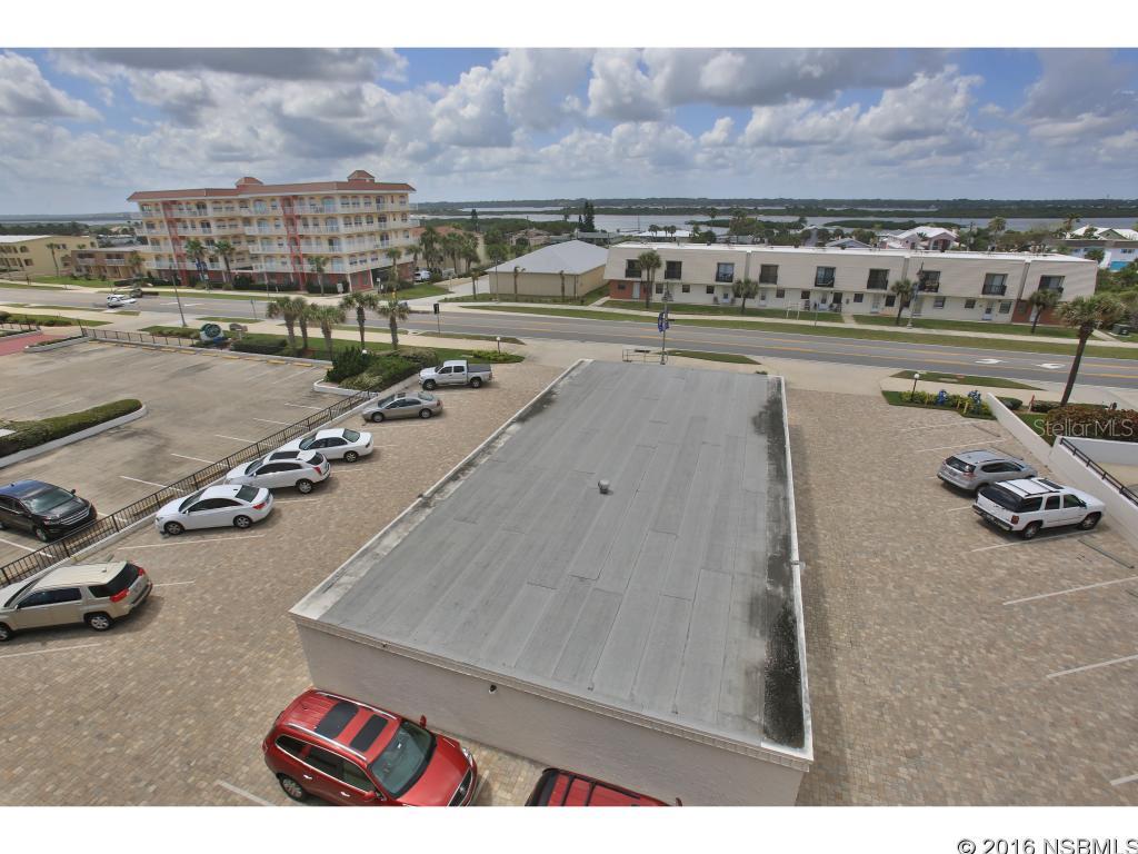 Danbury Breakers Condo - Residential