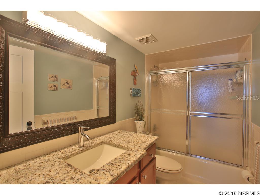 Danbury Breakers Condo - Residential