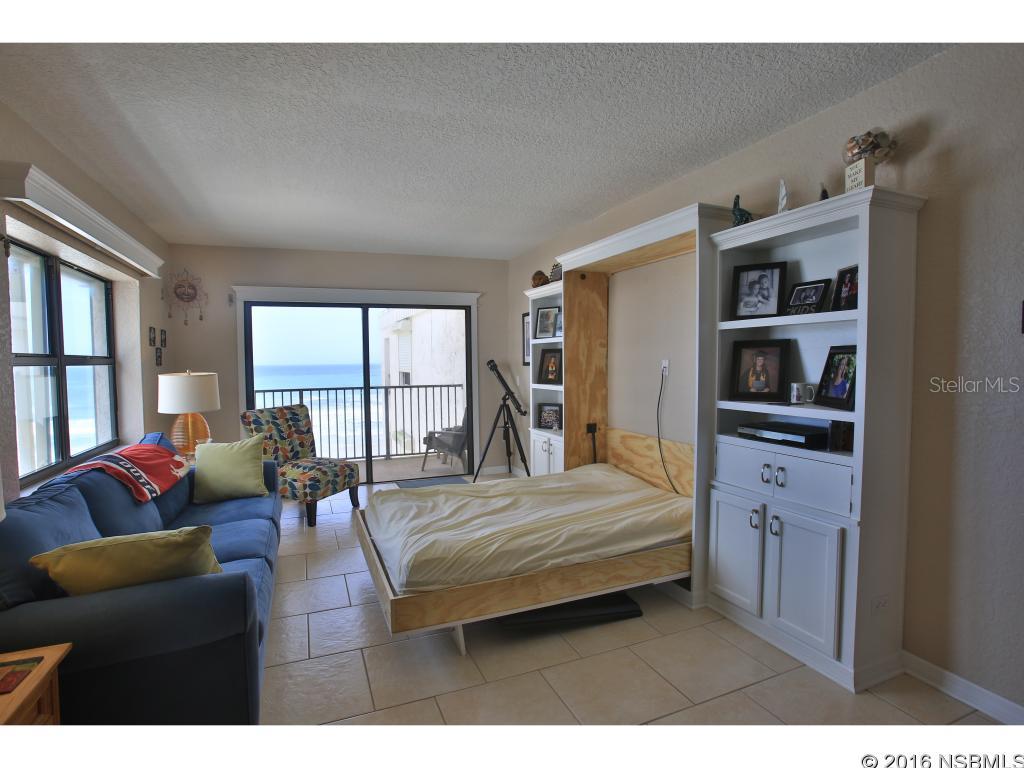 Danbury Breakers Condo - Residential