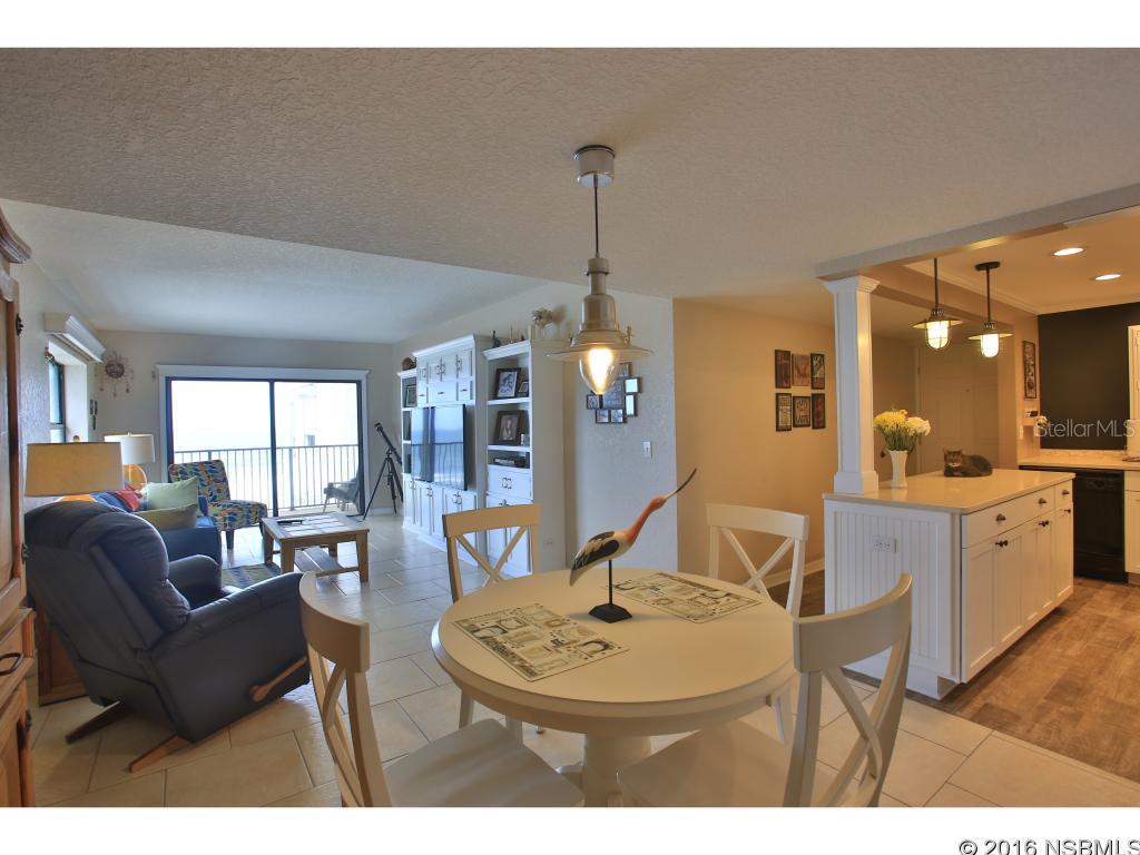 Danbury Breakers Condo - Residential