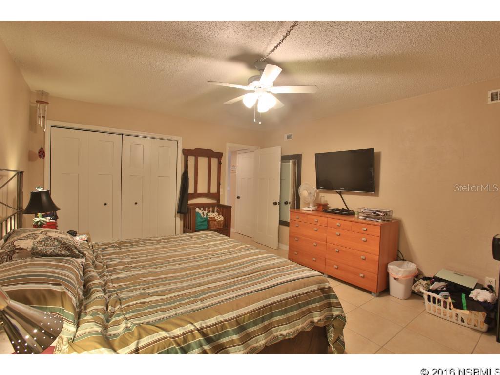 Danbury Breakers Condo - Residential