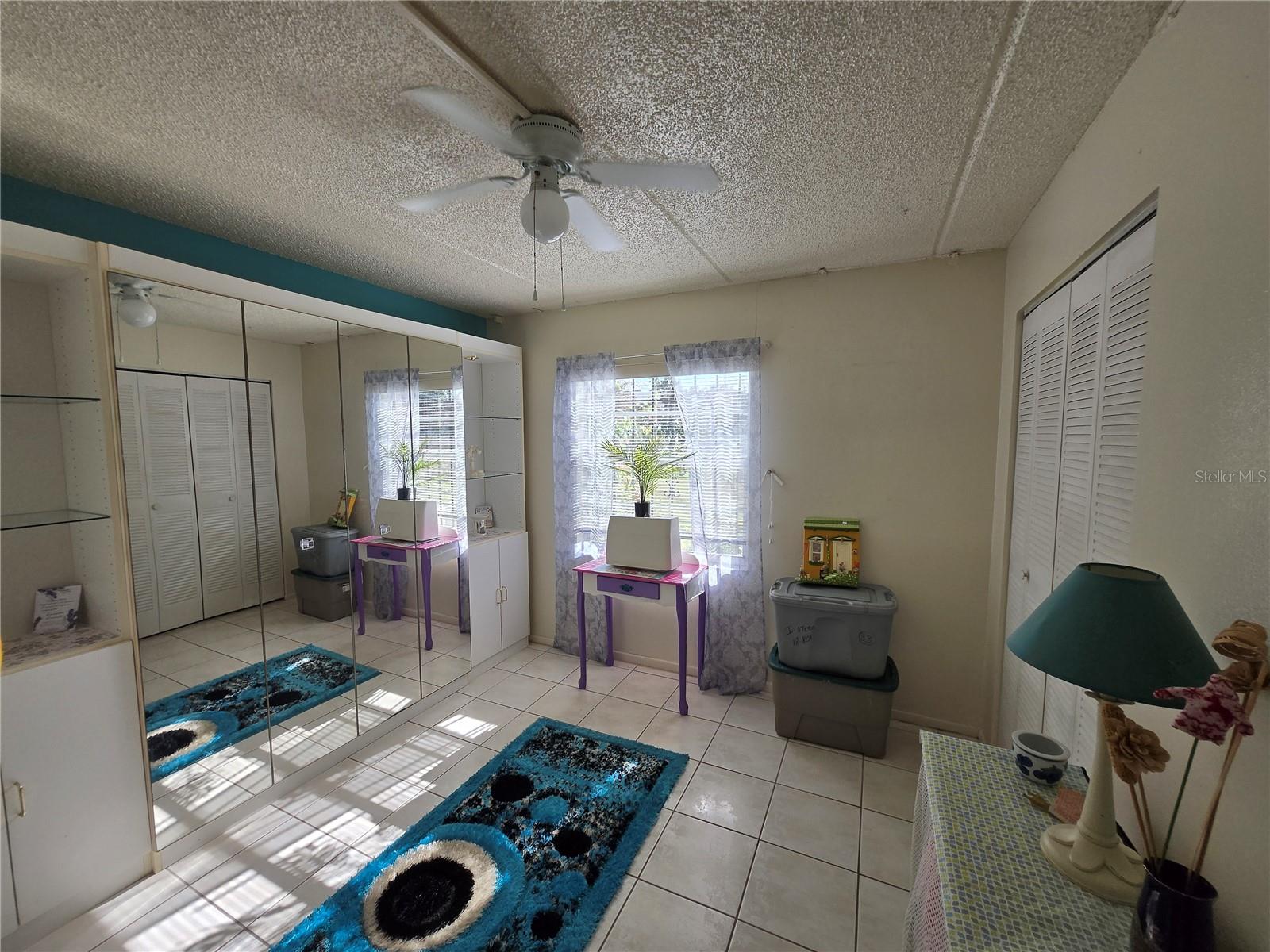 COMMODORE PLACE CONDO - Residential