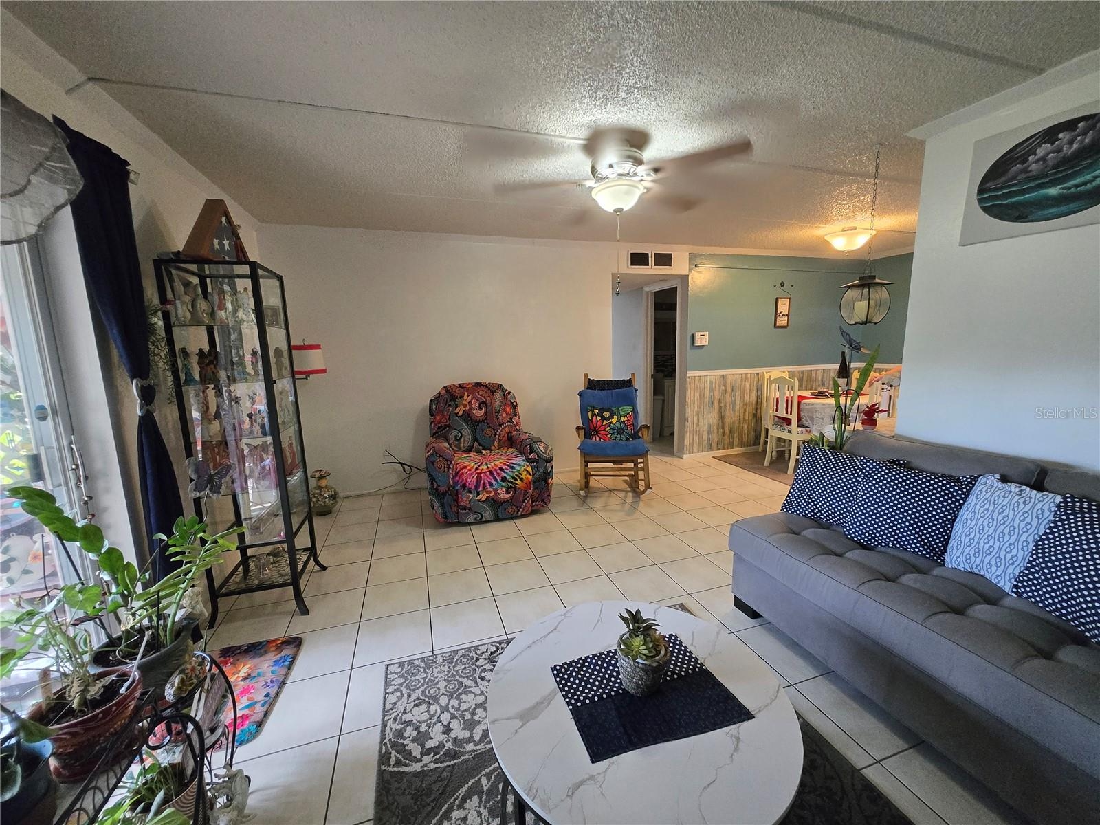 COMMODORE PLACE CONDO - Residential