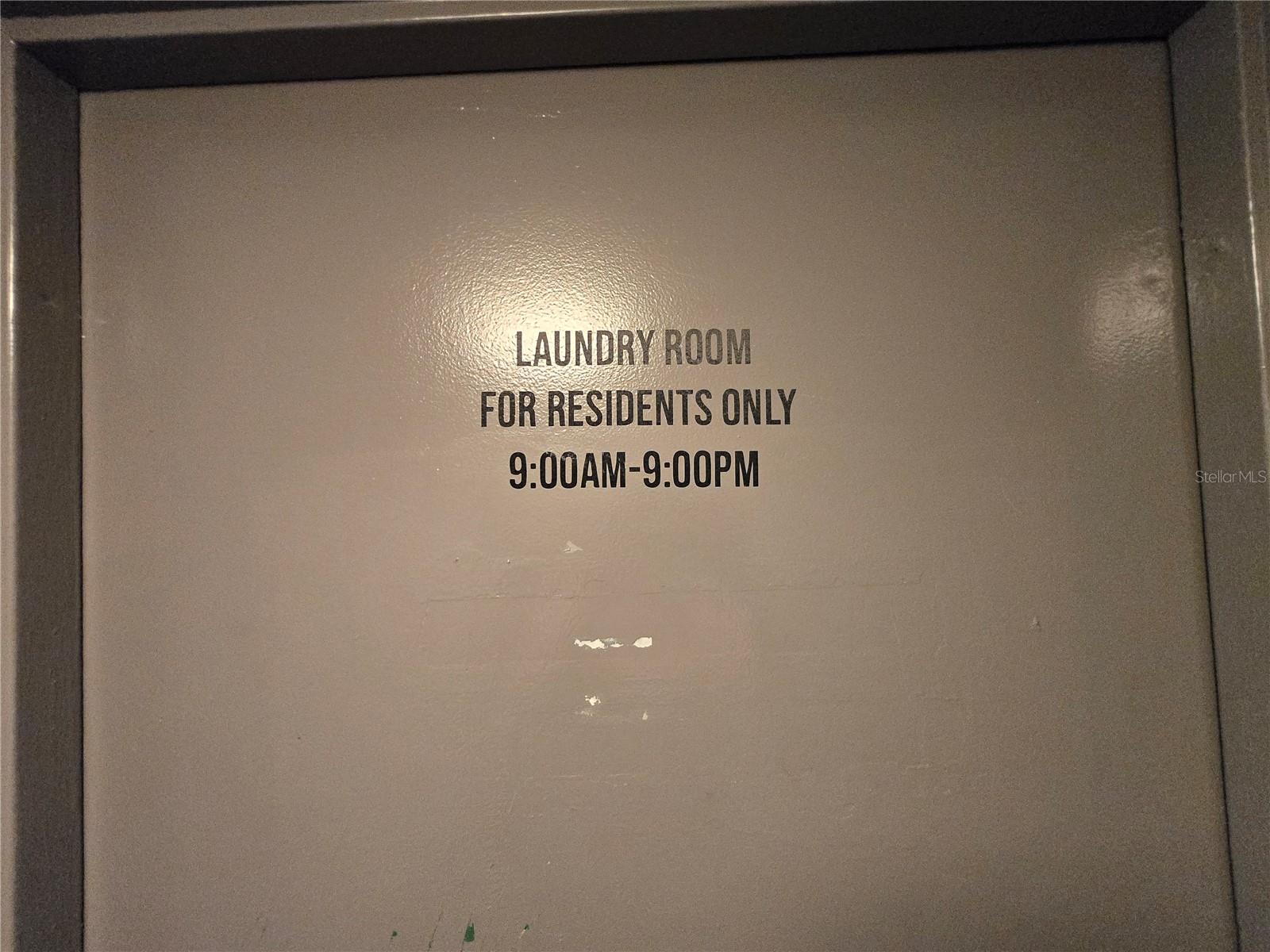 COMMODORE PLACE CONDO - Residential