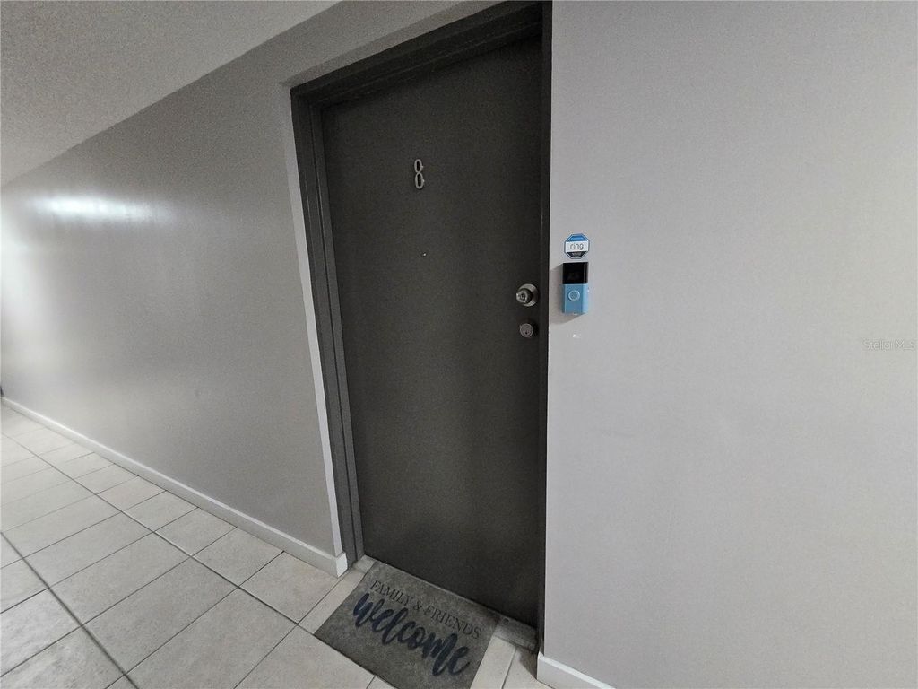 Photo of 1902 Honour Road #8, Orlando, FL 32839 (MLS # S5140598)