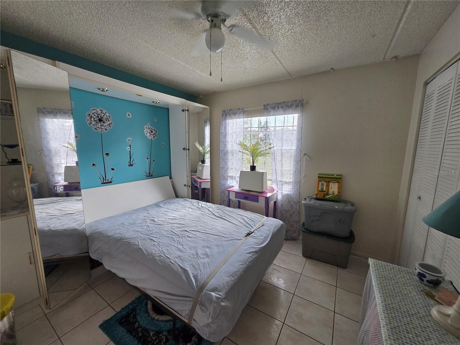 COMMODORE PLACE CONDO - Residential