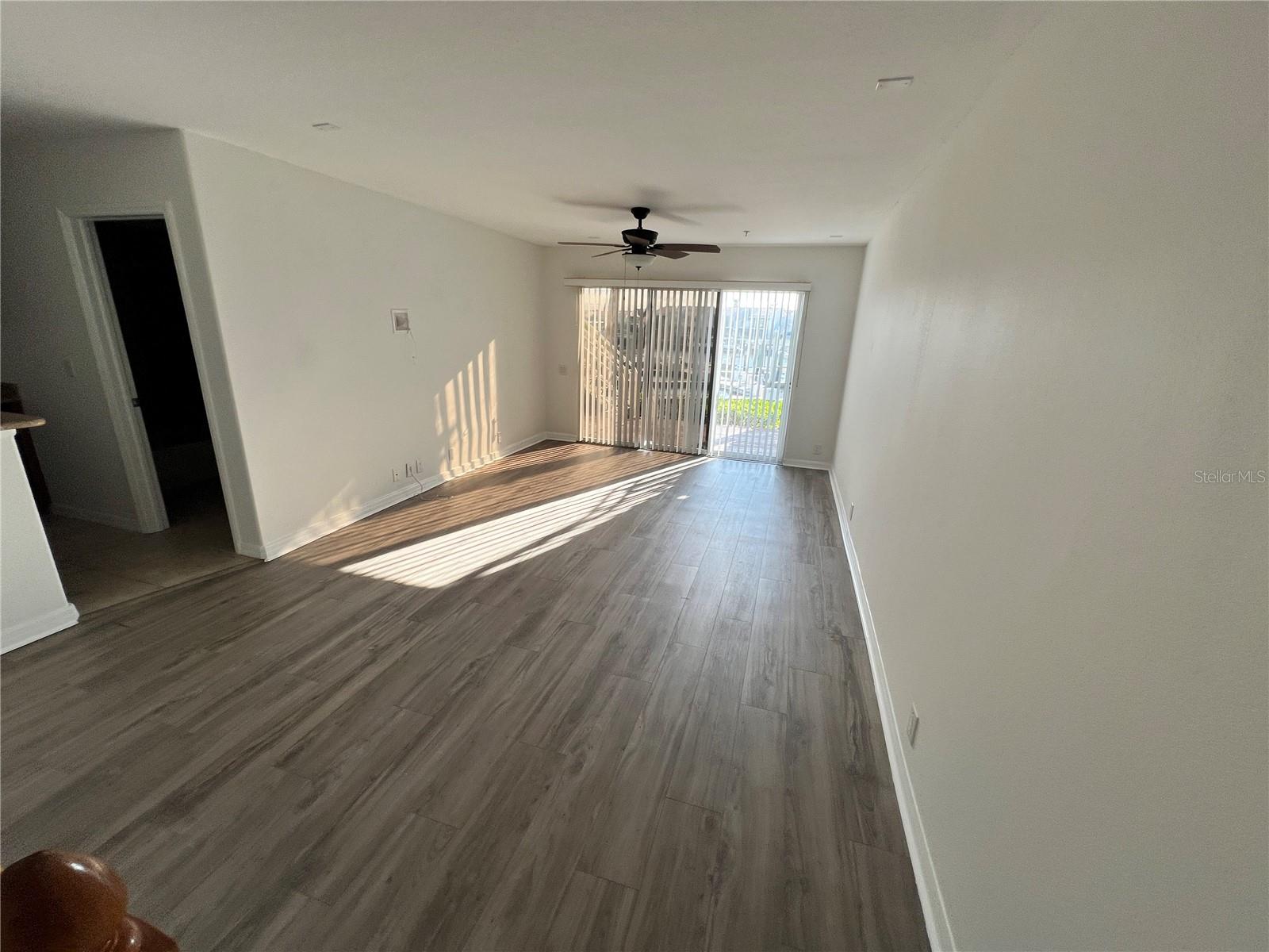 SPINNAKER COVE TWNHMS - Residential Lease