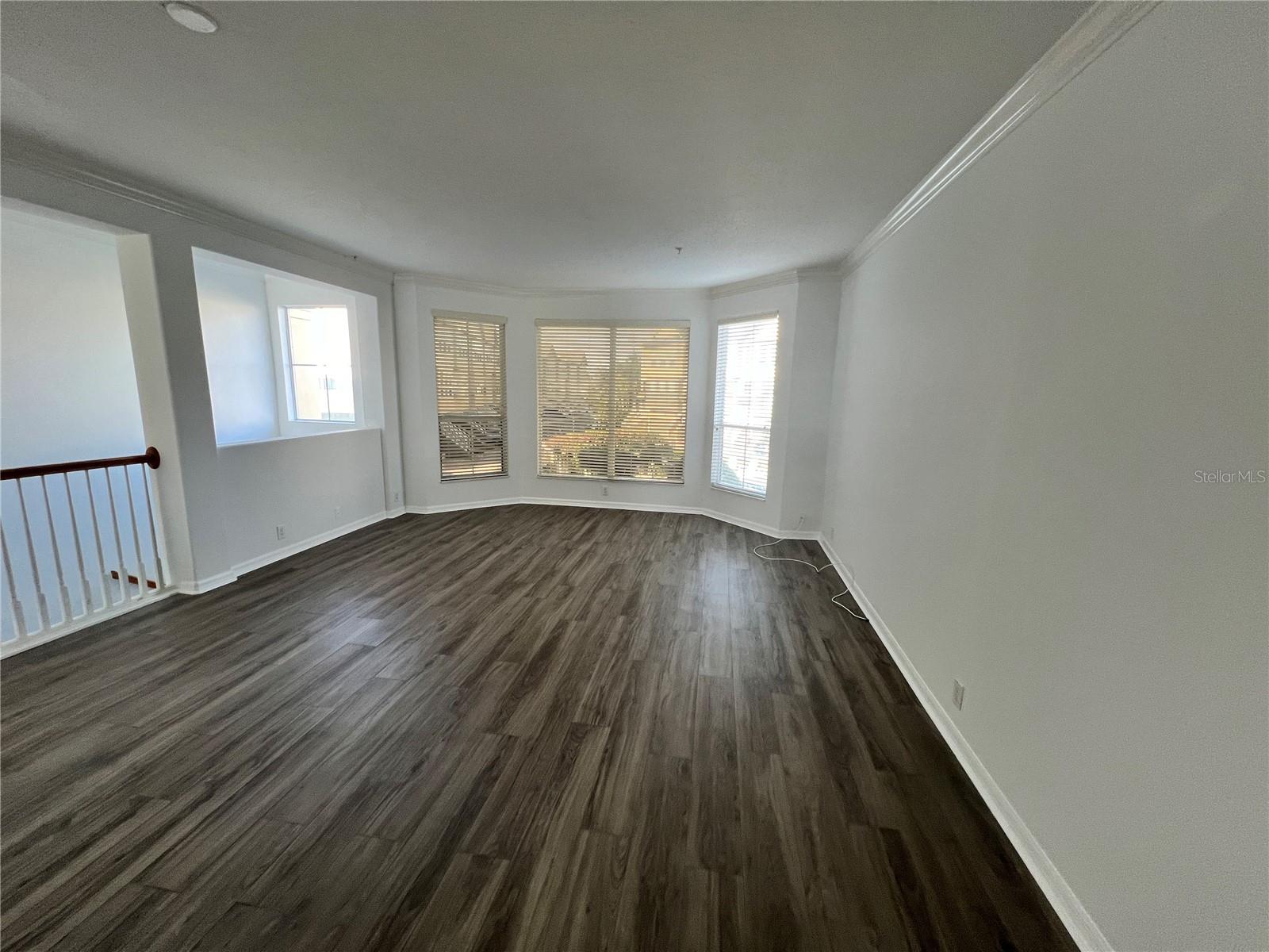 SPINNAKER COVE TWNHMS - Residential Lease