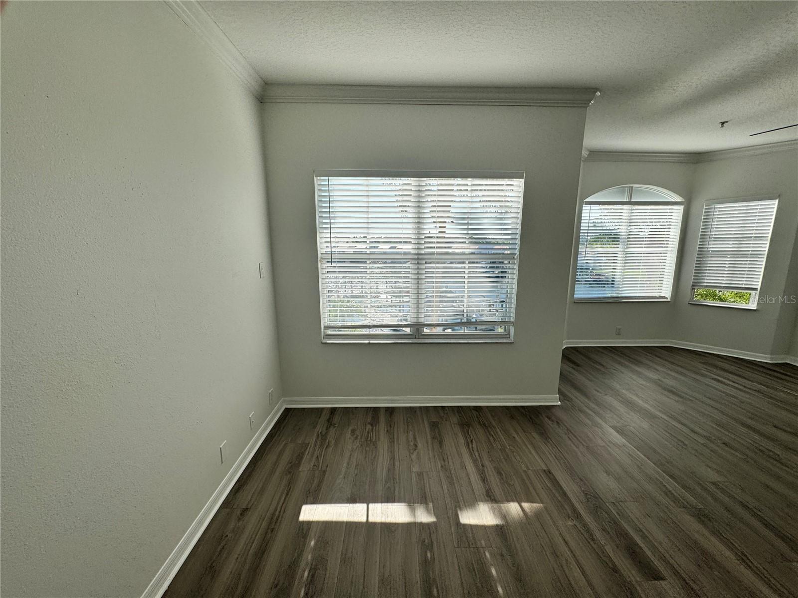 SPINNAKER COVE TWNHMS - Residential Lease