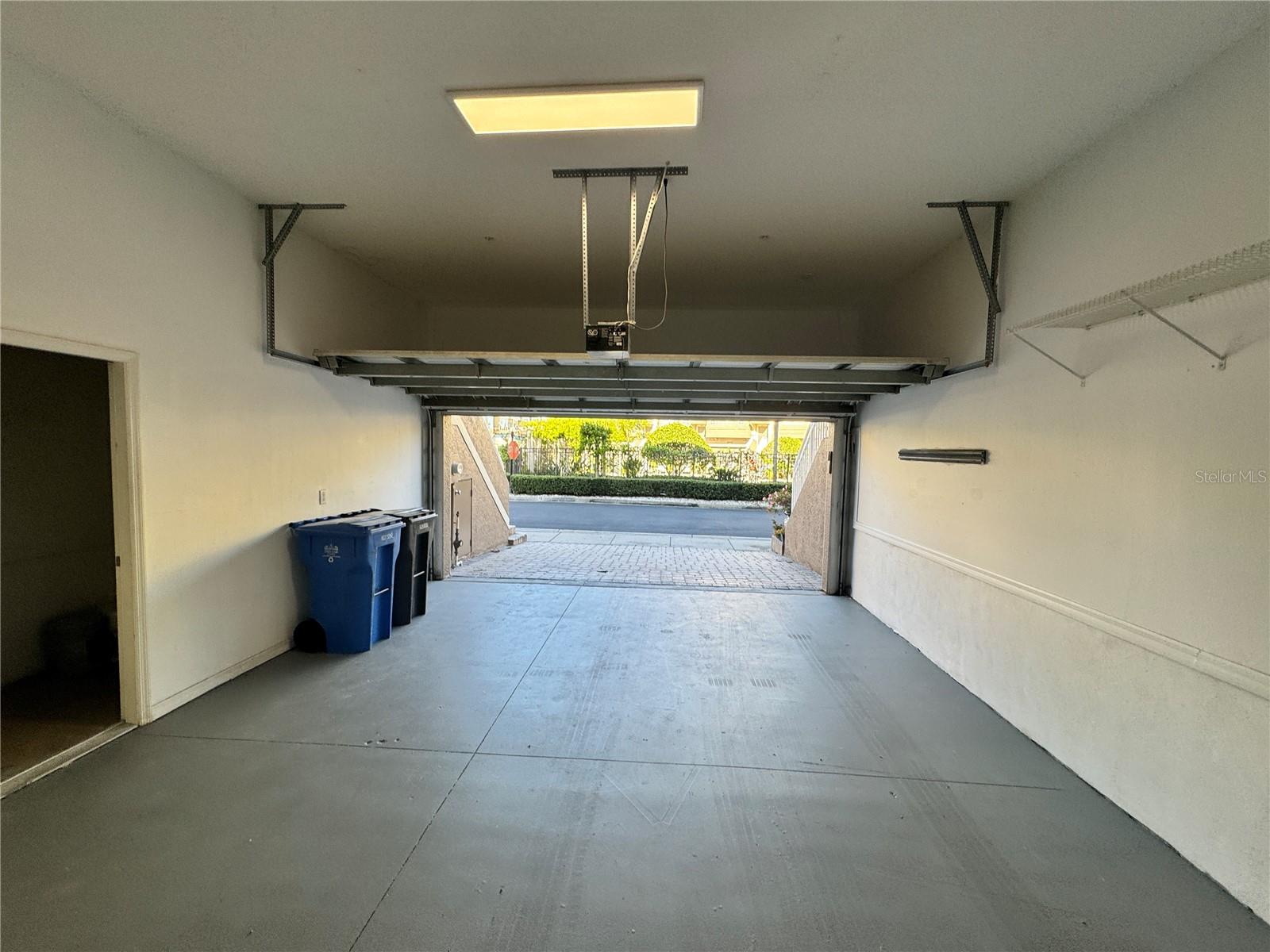 SPINNAKER COVE TWNHMS - Residential Lease