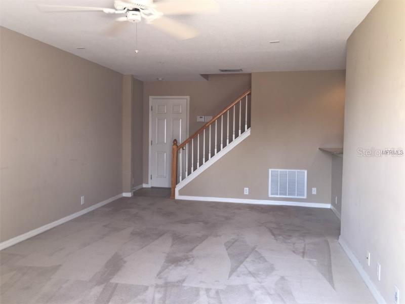 SPINNAKER COVE TWNHMS - Residential Lease