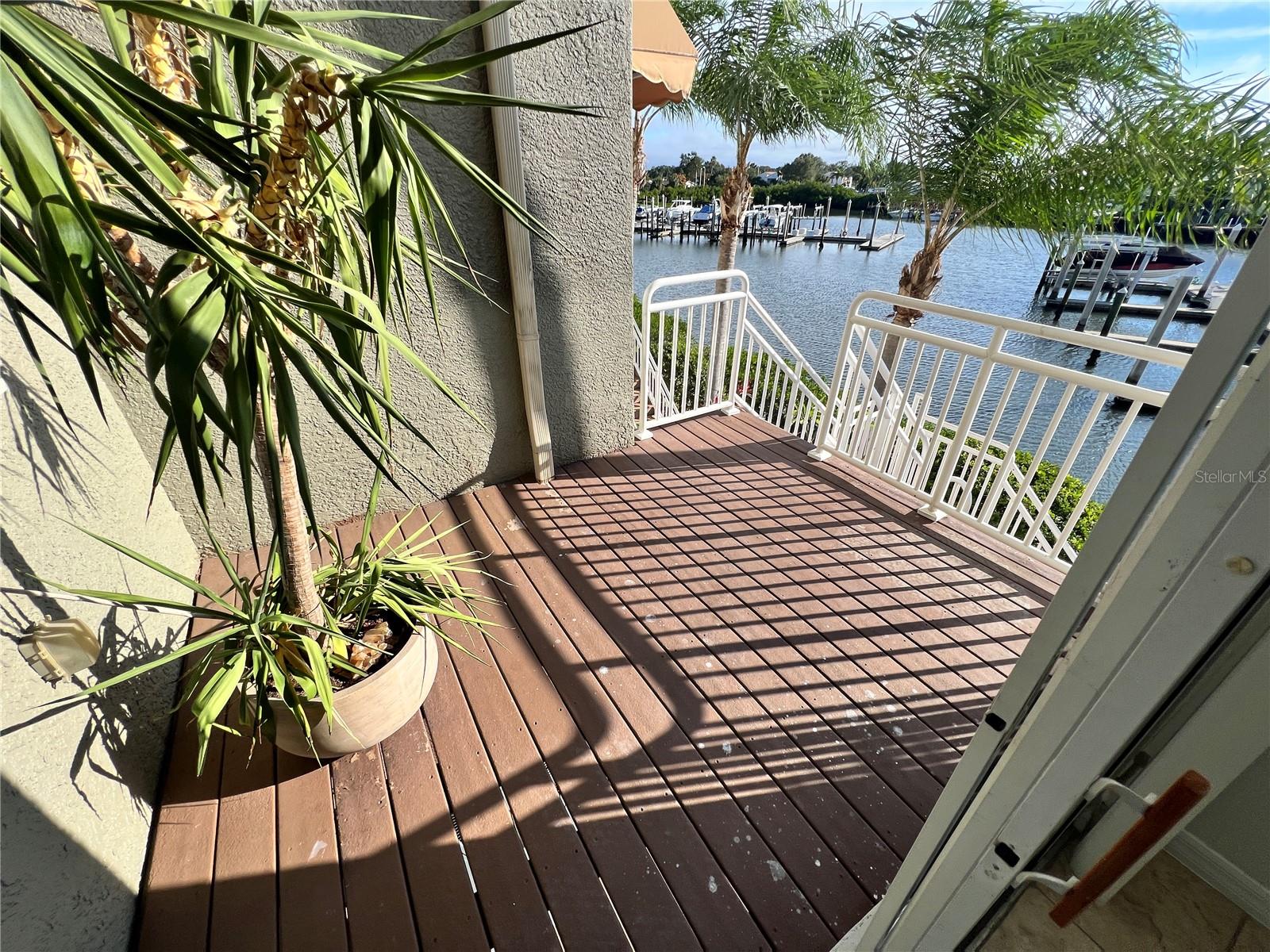 SPINNAKER COVE TWNHMS - Residential Lease