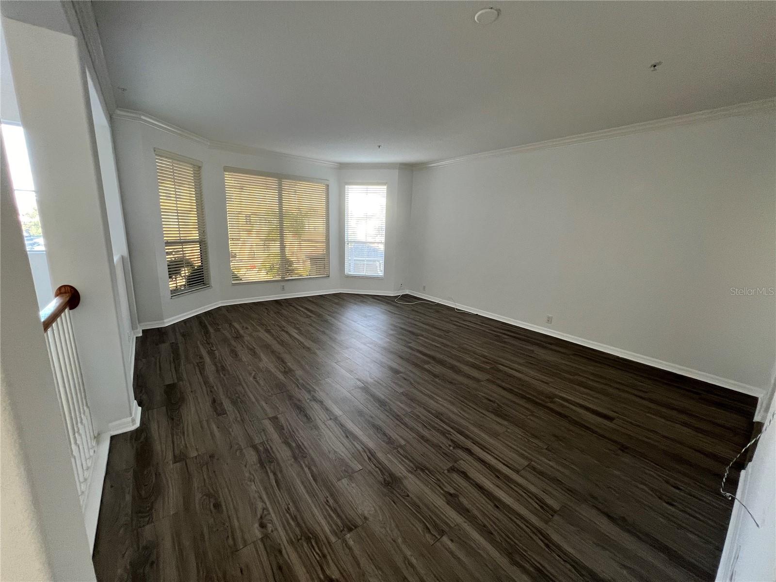 SPINNAKER COVE TWNHMS - Residential Lease