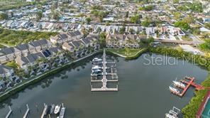 SPINNAKER COVE TWNHMS - Residential Lease