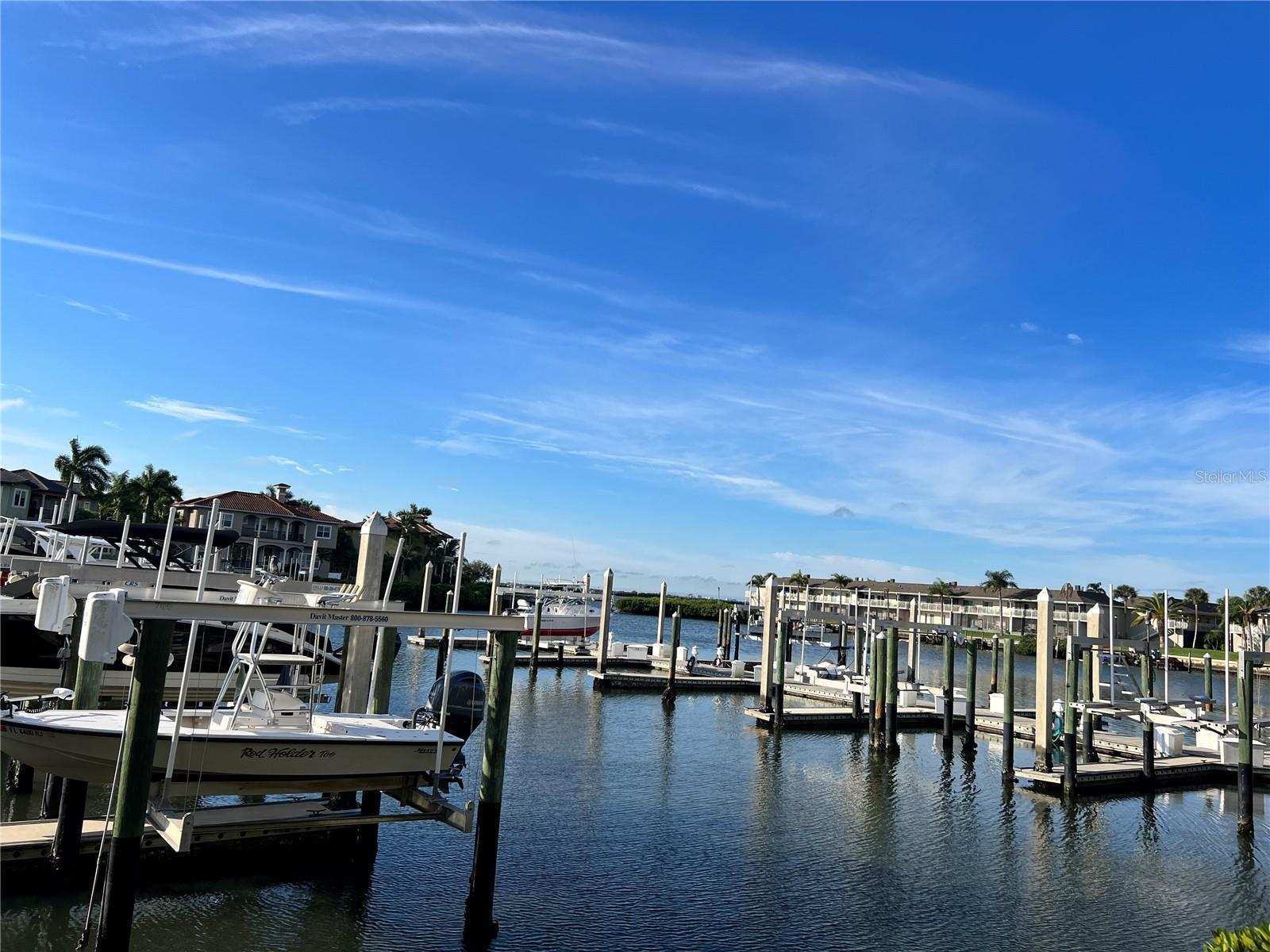 SPINNAKER COVE TWNHMS - Residential Lease