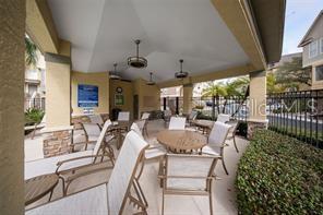 SPINNAKER COVE TWNHMS - Residential Lease