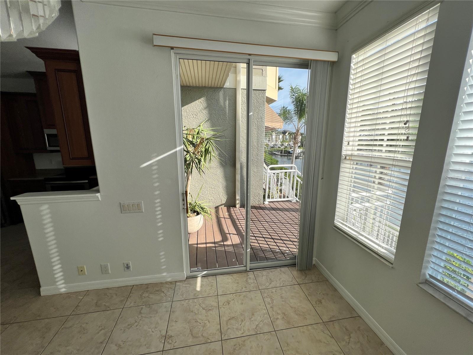 SPINNAKER COVE TWNHMS - Residential Lease