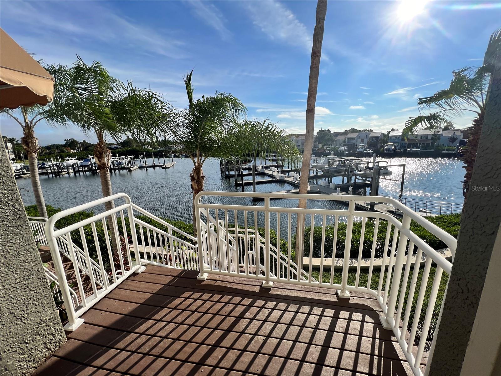 SPINNAKER COVE TWNHMS - Residential Lease