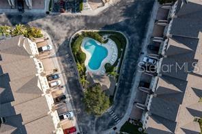 SPINNAKER COVE TWNHMS - Residential Lease