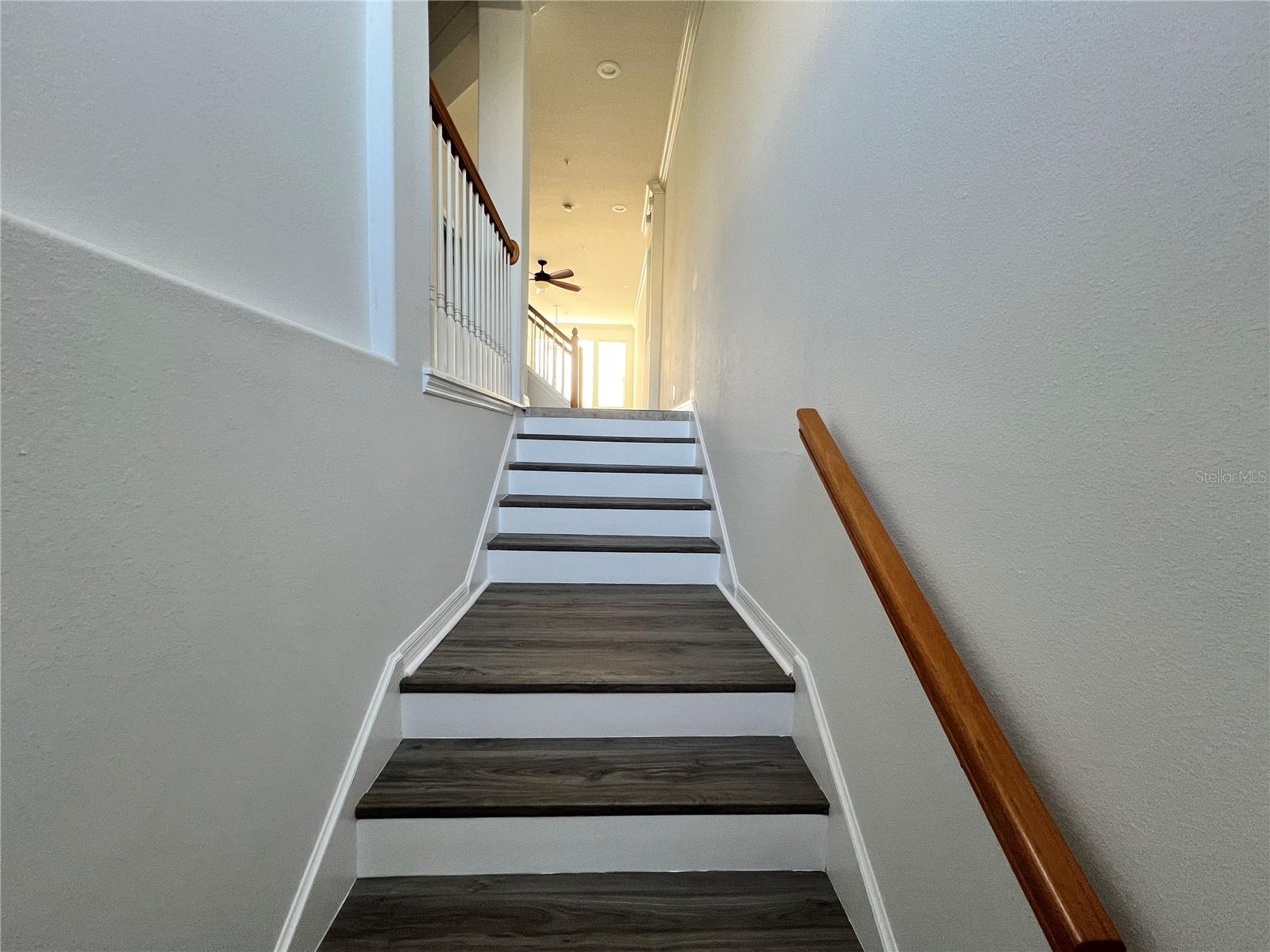 SPINNAKER COVE TWNHMS - Residential Lease