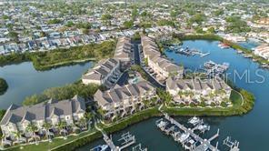 SPINNAKER COVE TWNHMS - Residential Lease